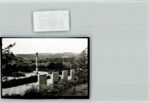 69509 W6942 Mörlenbach FOTO KEINE AK Kriegerdenkmal