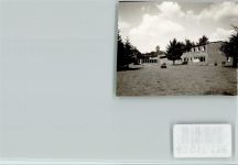 29646 W3045 Hörpel FOTO KEINE AK Berl. Landesjugendheim Haus Druhwald
