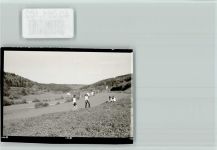 91171 W8547 Greding FOTO KEINE AK