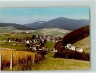 34508 W3542 Rattlar FOTO KEINE AK