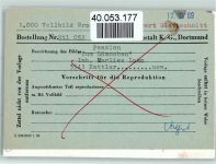 34508 W3542 Rattlar FOTO KEINE AK
