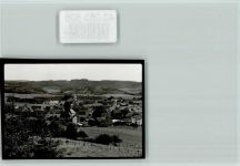 57413 W5950 Ostentrop FOTO KEINE AK Ortsansicht