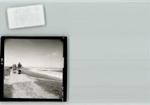 26434 W2942 Schillig FOTO KEINE AK