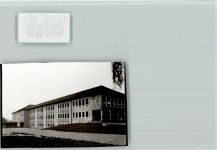 67574 W6522 Osthofen , Rheinhess FOTO KEINE AK Goldbergschule