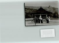 55585 W6551 Hochstätten , Kr Bad Kreuznach FOTO KEINE AK Weinbrunnen