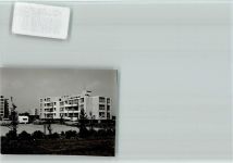 31157 W3203 Sarstedt FOTO KEINE AK