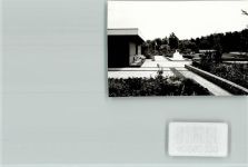 23629 W2401 Pönitz am See, Ostholst FOTO KEINE AK Hotel Klingenberg