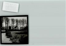 24891 W2381 Schnarup-Thumby FOTO KEINE AK