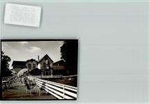 32689 W4925 Kalletal FOTO KEINE AK Niedermeiner Hof