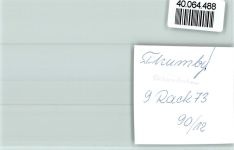 24891 W2381 Schnarup-Thumby FOTO KEINE AK