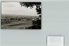 66679 W6646 Losheim , Saar FOTO KEINE AK Ortsansicht