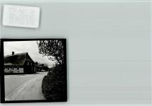 24891 W2381 Schnarup-Thumby FOTO KEINE AK