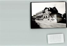 56377 W5409 Seelbach b Nassau, Lahn FOTO KEINE AK Arnsteiner Hof