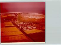 26434 W2942 Schillig FOTO KEINE AK Luftaufnahme