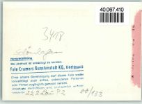 37170 W3418 Schönhagen , Solling FOTO KEINE AK Freibad