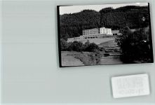 53937 W5372 Schleiden , Eifel FOTO KEINE AK