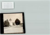 33178 W4799 Borchen FOTO KEINE AK Kirche