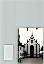 52396 W5169 Mariawald , Abtei FOTO KEINE AK
