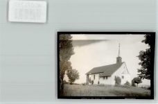 66839 W6612 Schmelz , Saar FOTO KEINE AK Kirche
