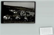 66679 W6646 Waldhölzbach FOTO KEINE AK Ortsansicht