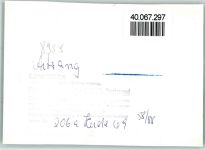 87648 W8955 Aitrang FOTO KEINE AK Cafe am See