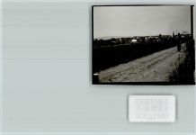 56346 W5429 Nochern FOTO KEINE AK Ortsansicht