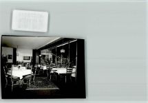 56814 W5591 Ediger FOTO KEINE AK Hotel Löwen