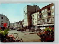 W6710 Frankenthal (Pfalz) Speyerer Straße Sparkasse Sparkasse FOTO KEINE AK