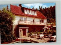 67475 W6739 Weidenthal , Pfalz FOTO KEINE AK Berghof