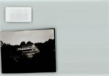 54636 W5521 Baustert FOTO KEINE AK Wiedenhof