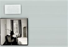 69427 W6933 Waldleiningen , Baden FOTO KEINE AK Schloß Sanatorium