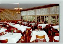 58339 W5805 Zurstraße FOTO KEINE AK Haus Egge