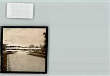 26452 W2945 Sande , Kr Friesl FOTO KEINE AK Neues Rathaus