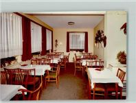 23717 W2423 Kasseedorf FOTO KEINE AK Cafe Ehlers