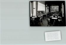 56346 W5429 Nochern FOTO KEINE AK Gasthaus Landsknecht