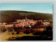 67466 W6731 Esthal FOTO KEINE AK Ortsansicht
