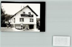 66679 W6646 Waldhölzbach FOTO KEINE AK