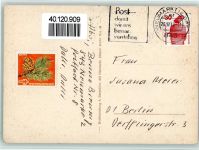 92318 W8430 Neumarkt , Oberpf