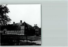 48317 W4406 Rinkerode - Foto 9x9cm