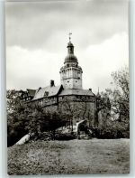 06333 O4271 Burg Falkenstein