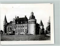 59510 W4775 Lippetal - Foto