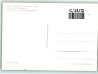 06333 O4271 Burg Falkenstein