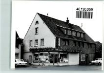 59510 W4775 Lippetal - Foto