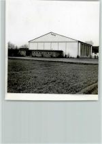 49504 W4531 Lotte - Foto TK80