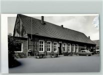 48301 W4405 Schapdetten - Foto