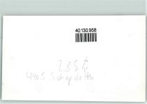 48301 W4405 Schapdetten - Foto