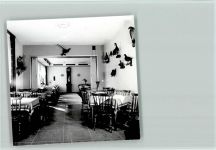 49762 W4474 Melstrup - Foto Jägerhof AKU2