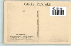 78000 Versailles - AKU1