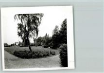 48268 W4402 Reckenfeld - Foto