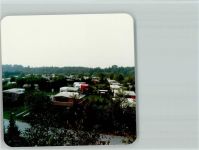48336 W4414 Sassenberg , Westf - Foto 10x10cm AKU2